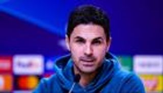 «ستقال في الكريسماس».. رسالة تحذير لأرتيتا من صيام أرسنال