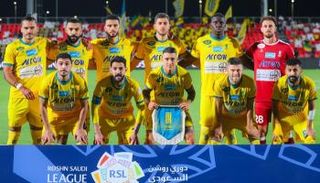 مباراة العروبة القادمة تهم عدة فرق