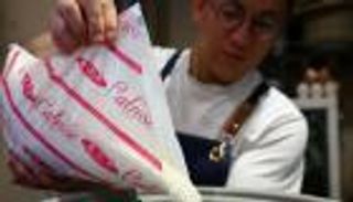 قبل انتخابات اليابان.. الأرز يهدد مستقبل شيغيرو إيشيبا 