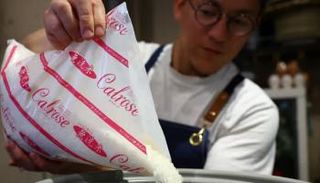 ارتفاع أسعار الأرز أزمة خطيرة في اليابان