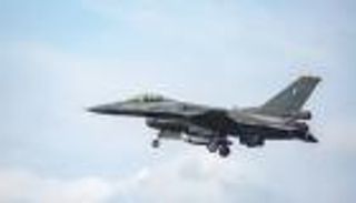 الأجسام الطائرة المجهولة.. لغز أمريكي بلا إجابة