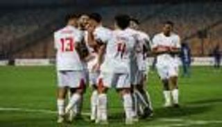 ينتظر «النهائي».. الزمالك يتقدم خطوة نحو حل أزمة القيد
