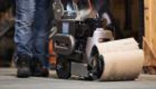 «الأثرياء المتخفون».. قصص ملهمة وطرق غير متوقعة لجني المليارات