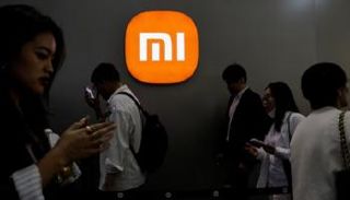 شاومي - أرشيفية
