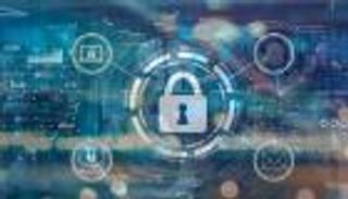 أثرياء العملات الرقمية في مرمى المجرمين.. قوانين أوروبية تعرضهم للخطر