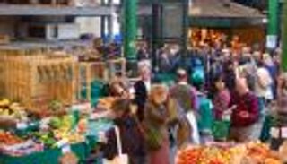 لعبة طباعة النقود.. تجربة كلفت بريطانيا 895 مليار استرليني