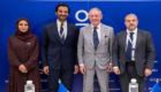 «إنفستوبيا أوروبا».. الإمارات وإيطاليا تعززان العلاقات الاقتصادية والاستثمارية