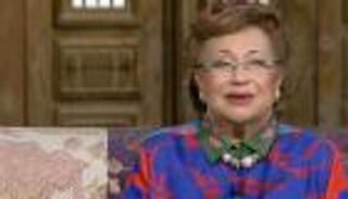 دولار واسترليني وذهب.. سرقة «ربع مليار جنيه» من منزل رئيس جامعة مصرية