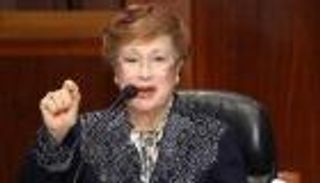 بالأرقام.. كيف وقعت أغلى سرقة منزلية في مصر؟