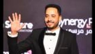 عصام السقا يكشف لـ«العين الإخبارية» تفاصيل دوره في «المشروع x»