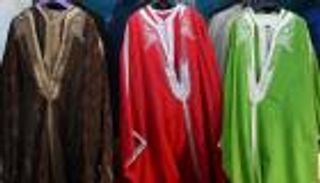 تونس تسعى لإدراج لباس المهدية التقليدي والجبة ضمن قائمة «يونسكو» (خاص)