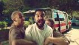 تصاعد أزمة «إعلان اتصالات».. الزمالك يتقدم بشكوى رسمية