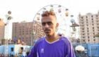 رسالة من كزبرة لأصالة بعد رفضها التعاون معه.. وأغنية «قلودة» تثير الجدل