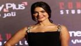 لأول مرة.. رانيا منصور تكشف تفاصيل انضمامها إلى «الست لما» مع النجمة يسرا (خاص)