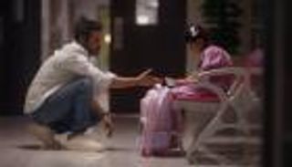 مسلسل «أمي» الحلقة 15.. سهام تواجه عامر بالحقيقة ومريم تقترب من والدتها