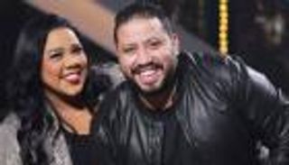 شيماء سيف تلغي متابعة محمد كارتر.. وشائعات الخلاف تتجدد