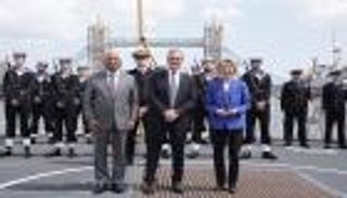 بريطانيا والاتحاد الأوروبي.. اتفاق غير مسبوق يدشن لـ«ما بعد بريكست»