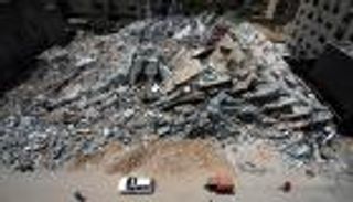 بسبب الاستيطان وحرب غزة.. بريطانيا وفرنسا وكندا تهدد إسرائيل بـ«عقوبات»
