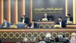 البرلمان الليبي يُطلق إجراءات تشكيل حكومة جديدة.. والدبيبة يتجاهل