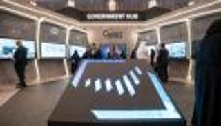 انطلاق فعاليات «اصنع في الإمارات» في أبوظبي.. صياغة مستقبل التصنيع