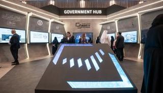 فعاليات «اصنع في الإمارات»