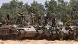 بين نار التصعيد وتهديدات الغرب.. هل تتعطل «عجلات جدعون» في غزة؟