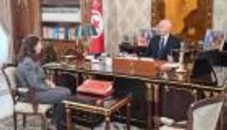 من التغلغل الإداري لـ«الدولة الموازية».. خطر الإخوان يتصاعد بتونس