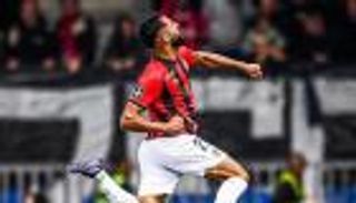 حصاد الدوري الفرنسي.. ماذا قدم نجوم تونس في موسم 2024-2025؟