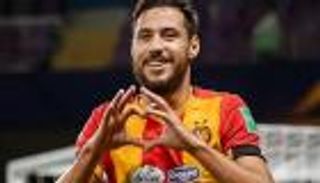 في كأس العالم للأندية.. بلايلي يطمح لكتابة التاريخ 