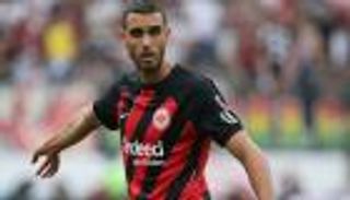 حصاد الدوري الألماني.. ماذا قدم نجوم تونس في موسم 2024-2025؟