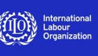 الذكاء الاصطناعي يغيّر قواعد اللعبة.. ربع الوظائف العالمية في خطر