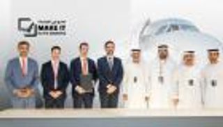 «مجلس التوازن» و«إيرباص» يطلقان برنامجا وطنيا لتطوير صناعة الطيران في الإمارات