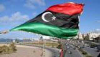 اقتحام مقر المخابرات الليبية في طرابلس.. والبرلمان يطالب بالتحقيق