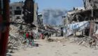 3 إجراءات بريطانية غير مسبوقة ضد إسرائيل.. والسبب حرب غزة