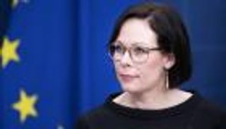 عقوبات أوروبية على وزراء إسرائيليين.. وفرنسا تتمسك بالاعتراف بفلسطين