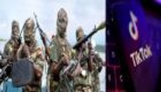 حين يرقص الإرهاب على «تيك توك».. تجنيد ناعم في نيجيريا