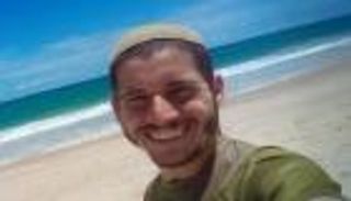 صهر مسؤول أمني بارز.. أول قتيل إسرائيلي في عملية «جدعون» بغزة