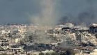 أخبار غزة اليوم.. تصعيد إسرائيلي «دموي» يفجر آمال الهدنة 