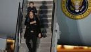 سر غياب ماسك عن الأضواء.. خيار أم إقصاء؟