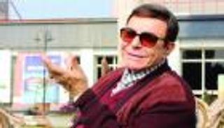 محطات في حياة سمير صبري.. جاور العندليب وتبنّته آمال فهمي وتزوج بالإنجليزية «مورين»