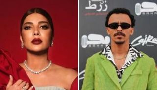 أصالة وكزبرة