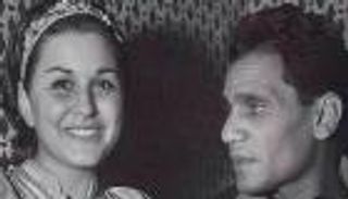 أسرة عبدالحليم حافظ تصدر بيانا بشأن أزمة سعاد حسني: «لم نشوه سمعة أحد»