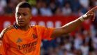 الحذاء الذهبي 2025.. برايتون يطفئ شعلة صلاح.. ومبابي يقترب