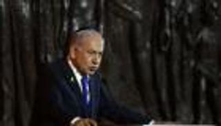 4 مطالب «تتحدى» نداءات 3 دول.. نتنياهو يرسم نهاية حرب غزة بشروطه