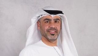 أحمد سعيد العلوي