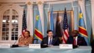 4 أولويات لـ«أفريقيا أولا».. هل تصحح «أمريكا أولا» المسار؟