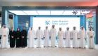 «اصنع في الإمارات».. منتدى يجسد رؤية القيادة لبناء اقتصاد مستدام