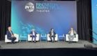 ذكاء اصطناعي وتنظيم متطور.. الإمارات تقود تحولات الملكية الفكرية عالمياً