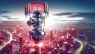 «إي آند الإمارات» تطلق حلول تقسيم 5G لقطاع الأعمال