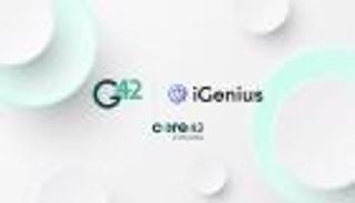 شراكة إماراتية إيطالية لبناء أكبر بنية حوسبة ذكاء اصطناعي في أوروبا